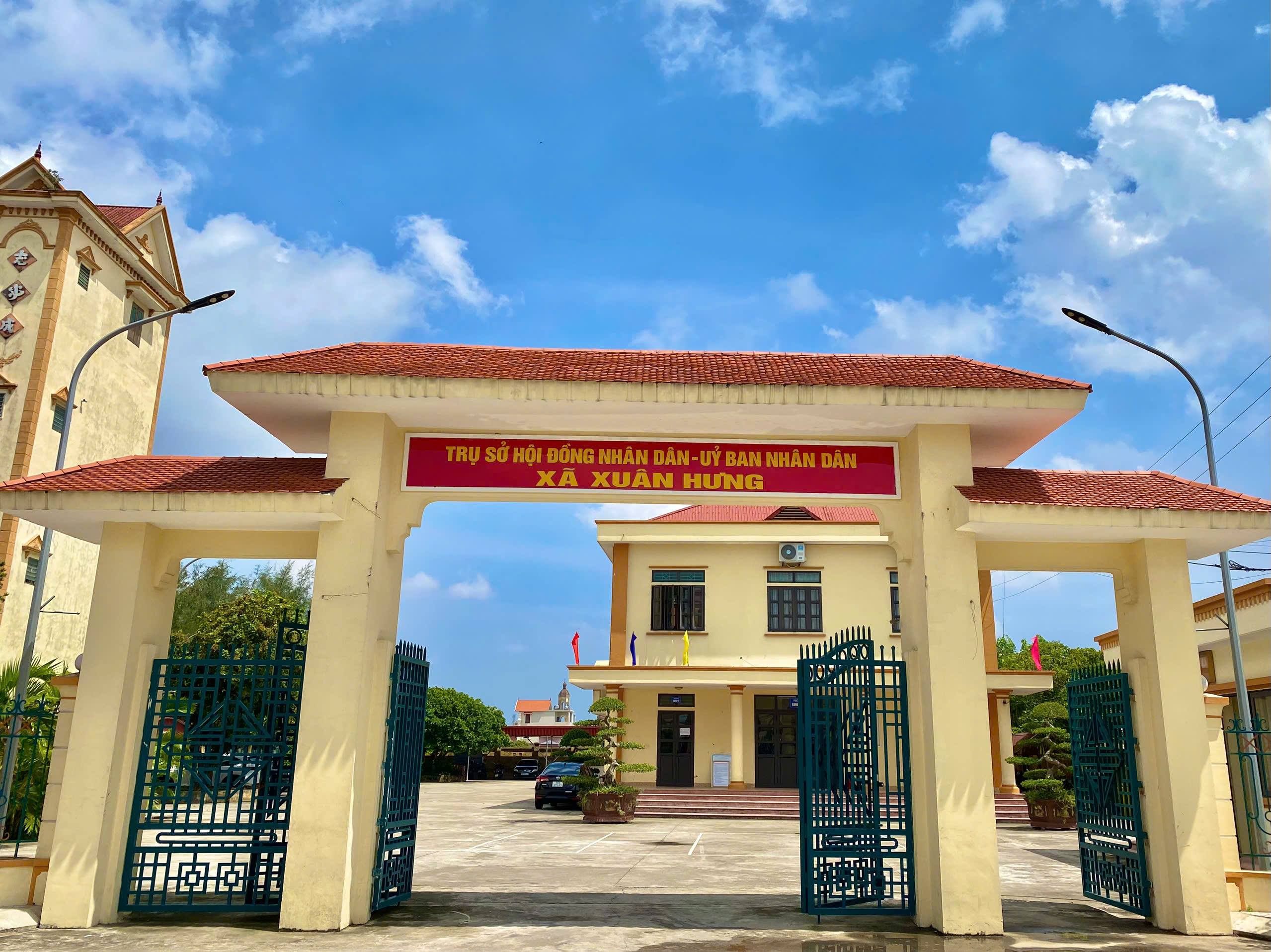 anh tin bai